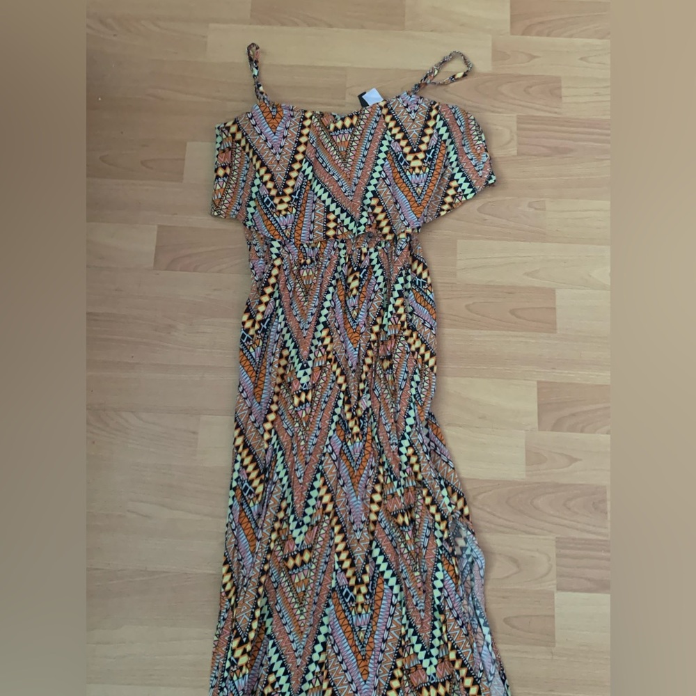 H&M sundress
